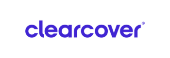 Clearcover