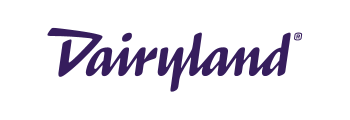Dairyland