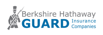 Berkshire Hathaway GUARD
