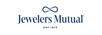 Jewelers Mutual