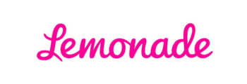 Lemonade