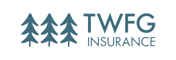 TWFG Insurance